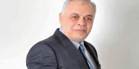 أشرف زكي يعلن تفاصيل بروتوكول تصوير جنازات الفنانين