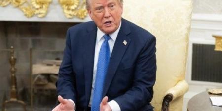 ترامب يرشح مايك والتز لمنصب سفير الولايات المتحدة لدى الأمم المتحدة