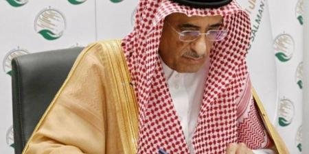 سلمان للإغاثة يدعم كفالة الأيتام في مالي