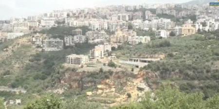 كيف بدا المشهد الانتخابي في الشوف وعاليه؟