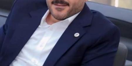عضو مجلس نقابة الصحفيين القرالة: الصحافة ليست خصماً ونرفض لغة التهديد للزملاء في "سرايا"