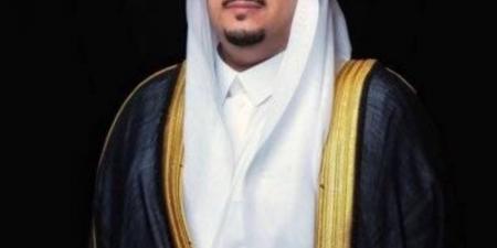 نائب أمير الرياض يشيد بجهود لجنة السلامة المرورية بالمنطقة