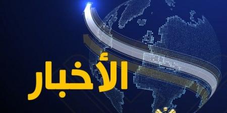 مقدمة نشرة الأخبار الرئيسية في قناة المنار ليوم الخميس 1-5-2025