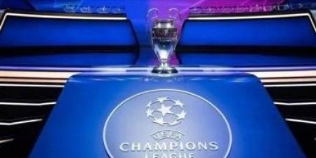 الدوري الإنجليزي: المنافسة على مقاعد دوري أبطال أوروبا تحتدم بين 6 فرق