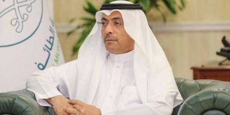 أمين الطائف يطلق برنامج الأمانة لموسم الحج الموسمية