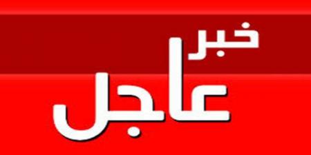 عاجل/ العاصمة: احتراق حافلة نقل حضري