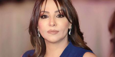 رانيا حدادين تكتب ..  نتضامن مع "سرايا" بمحاولات الترهيب ونصون حرية الكلمة