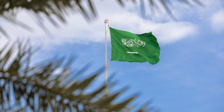 المملكة تدين بأشد العبارات الغارة الجوية الإسرائيلية التي استهدفت محيط القصر الرئاسي في دمشق