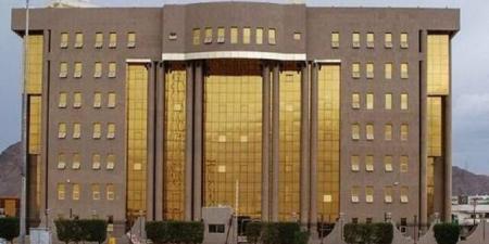 "أمانة نجران" تطرح 30 فرصة استثمارية في محافظة يدمة ومركز سلطانة