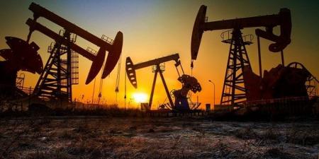 ارتفاع النفط عند التسوية.. وخام برنت يغلق أعلى 62 دولاراً