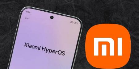 شاومي تعتزم تطوير نظام HyperOS خالٍ من خدمات جوجل