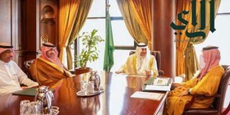 أرفى تطلق فعاليات التوعية بالتصلب المتعدد من كورنيش الخبر