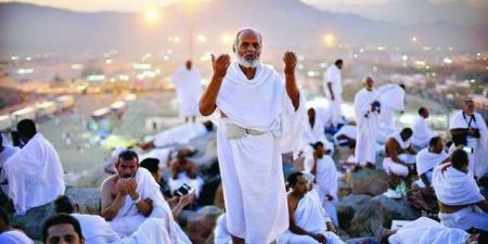النقل: منع نقل ركاب إلى مكة دون تصريح حج اعتبارًا من مطلع ذي القعدة