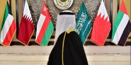 دول الخليج: الغارة الإسرائيلية على دمشق تمثل انتهاكاً خطيراً للسيادة السورية
