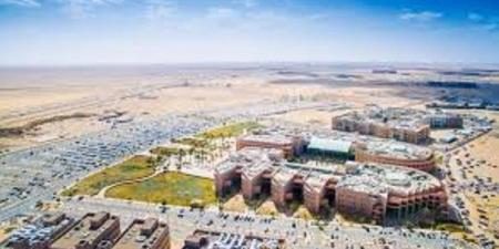 جامعة الجوف بـ السعودية تعلن حاجتها إلى أعضاء هيئة التدريس في 30 تخصصا