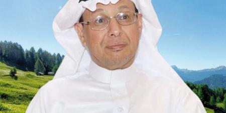سادن.. الحنين والأسطورة في وديان هوازن