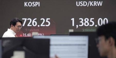 المؤشر نيكي الياباني يرتفع وسط تفاؤل بشأن المحادثات التجارية