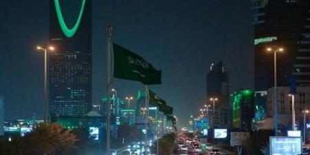 الجوازات تصدر أكثر من 14 ألف قرار بحق مخالفي أنظمة الإقامة والعمل
