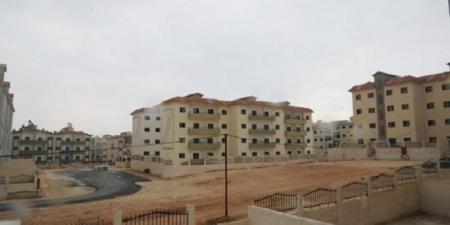 الوكالة العقارية للسكنى توجه نداء هام للمواطنين..وهذه التفاصيل..