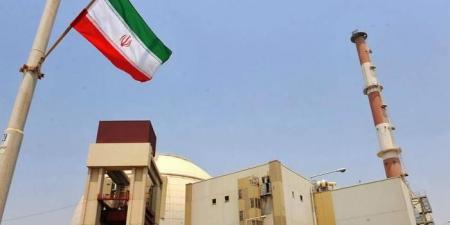 واشنطن تتوقع محادثات جديدة مع إيران «في المستقبل القريب»