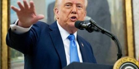 توقعات أكبر بحدوث ركود اقتصادي عالمي خلال 2025