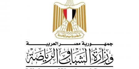 انطلاق النسخة الثالثة من معرض الصناعات الشبابية الإعلامية..اليوم