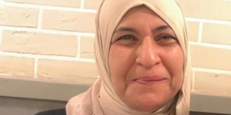 الزرقاء  ..  العثور على السيدة ام معتصم بالقرب من منزل والدتها المتوفاة
