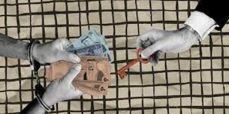 ما مصير حقوق الدائنين مع بدء تفعيل إلغاء حبس المدين الشهر المقبل؟