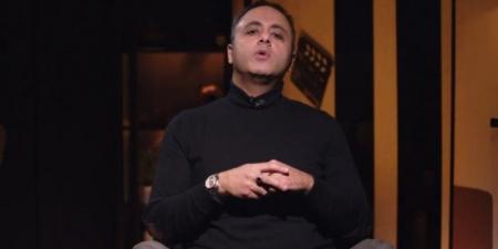 أيام المرض والعذاب في حياة أحمد زكي