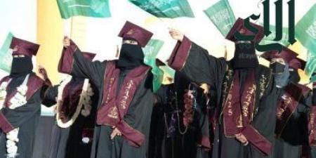 الهلال يعلن إقالة البرتغالي"جيسوس".. وتكليف "الشلهوب" بقيادة الفريق