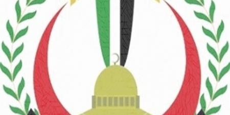 استشهاد 18 فلسطينيًا في قصف الاحتلال الإسرائيلي جنوب قطاع غزة
