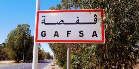 قفصة: افتتاح فعاليات الورشة الوطنية للمشاريع التربوية البيداغوجية بالمدارس الابتدائية