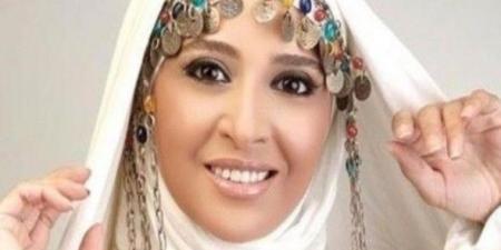 نجمات اخترن الهجرة والتركيز على العائلة وبعضهن عاد بقوة للساحة الفنية وأخريات فضّلن الغياب والاستقرار