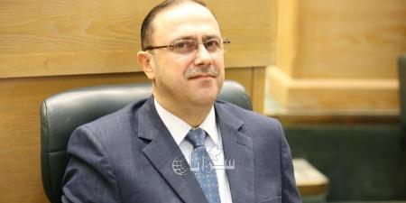 المومني: الحكومة تعتز بالصحافة الوطنية المسؤولة