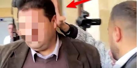 اعتقد أنه "سيكيريتي".. اعتداء جديد يطال قائدا على يد ناشط جمعوي بطنجة