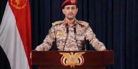 صواريخ اليمن تدخل ملايين الصهاينة الى الملاجىء… وإعلام العدو يتساءل عن جدوى القصف الأميركي