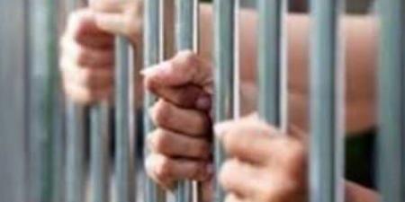 المشدد 6 سنوات لعامل وميكانيكى لاتجارهم فى المخدرات بالقليوبية 