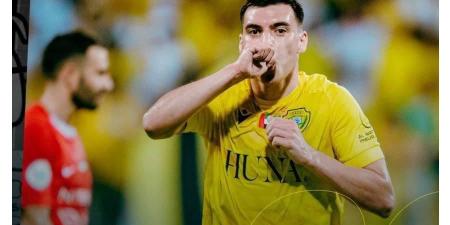 نادي الوصل لشباب الأهلي: زعبيل ليست مكاناً للاحتفال