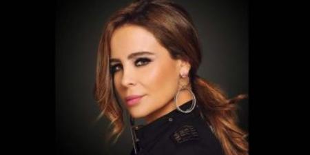 الموت يفجع الفنانة اللبنانية كارول سماحة