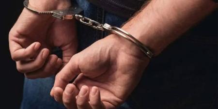 "براكاج" يُطيح بمنحرف محل 26 منشور تفتيش