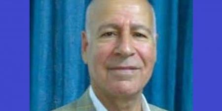 الإبداعات في دول الحضارات!   توفيق أبو شومر   