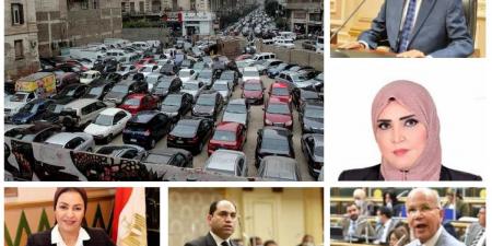 قانون "السايس ".. مرفوع من الخدمة..!!