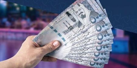 "البلاد للصكوك السيادية" يعلن توزيعات الأرباح على مالكي الوحدات عن شهر أبريل