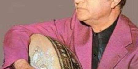محمد عبد الوهاب :أخاف من ركوب الطائرة ..وهذا سر كرهى لها
