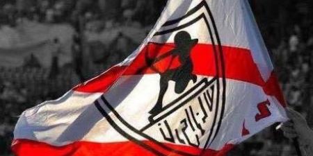 في بيان رسمي .. الزمالك يرفض عقوبات رابطة الأندية ويتهم هؤلاء