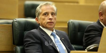 حكومة جعفر حسان تحقّق أعلى ثقة شعبية منذ 2011 و 65% من الأردنيين لا يؤيدون إجراء تعديل وزراي