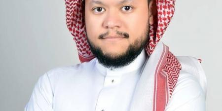 حماية المستهلك في العقود الإلكترونية بين الحقوق والواجبات