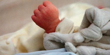 الإغاثة الطبية بغزة: نسبة تشوه الأجنة بالقطاع تجاوزت 25%جراء استخدام الاحتلال أسلحة محرمة دولياً