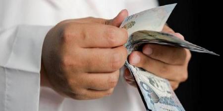 25 مايو.. مساهمو "ريال" يناقشون توزيع 0.50 ريال للسهم عن العام 2024