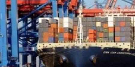 حرب الموانئ تشتعل.. والتجارة العالمية في مهب التعريفات الأمريكية